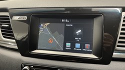 2019 (19) KIA NIRO 1.6 GDi Hybrid 2 5dr DCT 3413099
