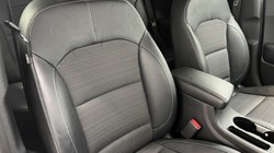 2019 (19) KIA NIRO 1.6 GDi Hybrid 2 5dr DCT 3413092