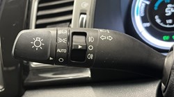 2019 (19) KIA NIRO 1.6 GDi Hybrid 2 5dr DCT 3413107