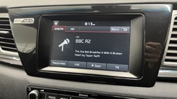 2019 (19) KIA NIRO 1.6 GDi Hybrid 2 5dr DCT 3413102