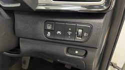 2019 (19) KIA NIRO 1.6 GDi Hybrid 2 5dr DCT 3413091