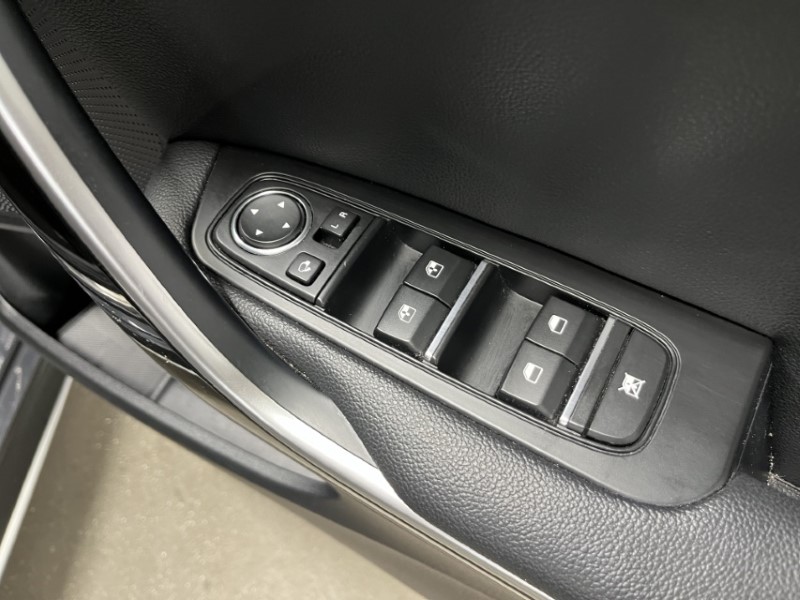 2023 (23) KIA PRO CEED 1.5T GDi ISG GT-Line 5dr 3432948