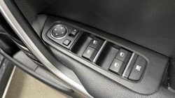 2023 (23) KIA PRO CEED 1.5T GDi ISG GT-Line 5dr 3432948