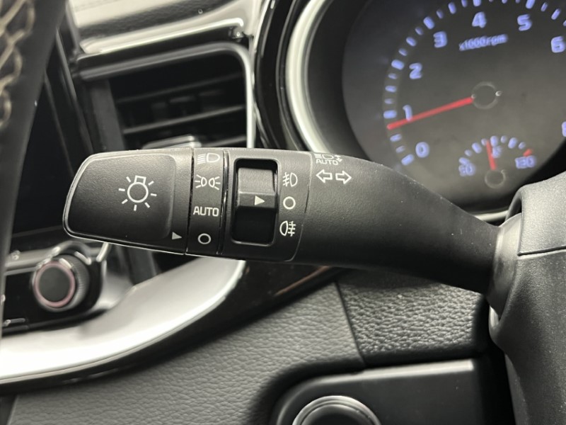 2023 (23) KIA PRO CEED 1.5T GDi ISG GT-Line 5dr 3432964