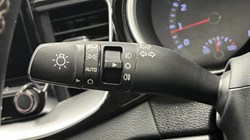 2023 (23) KIA PRO CEED 1.5T GDi ISG GT-Line 5dr 3432964