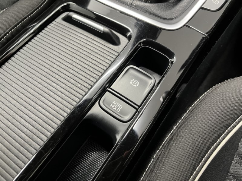 2023 (23) KIA PRO CEED 1.5T GDi ISG GT-Line 5dr 3432953