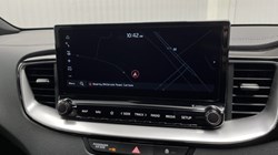 2023 (23) KIA PRO CEED 1.5T GDi ISG GT-Line 5dr 3432958