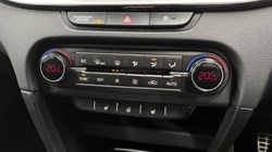 2023 (23) KIA PRO CEED 1.5T GDi ISG GT-Line 5dr 3432957