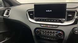 2023 (23) KIA PRO CEED 1.5T GDi ISG GT-Line 5dr 3432951
