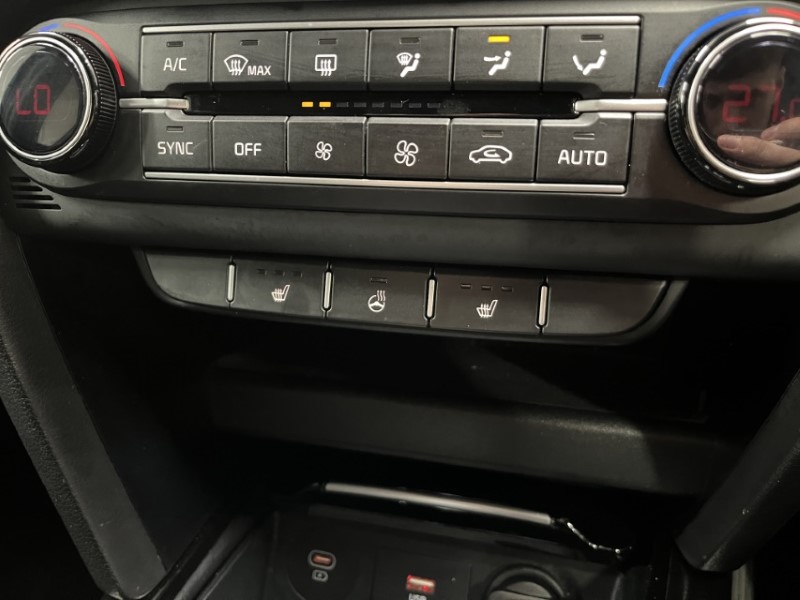 2023 (23) KIA PRO CEED 1.5T GDi ISG GT-Line 5dr 3432956