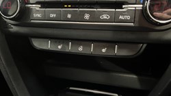 2023 (23) KIA PRO CEED 1.5T GDi ISG GT-Line 5dr 3432956