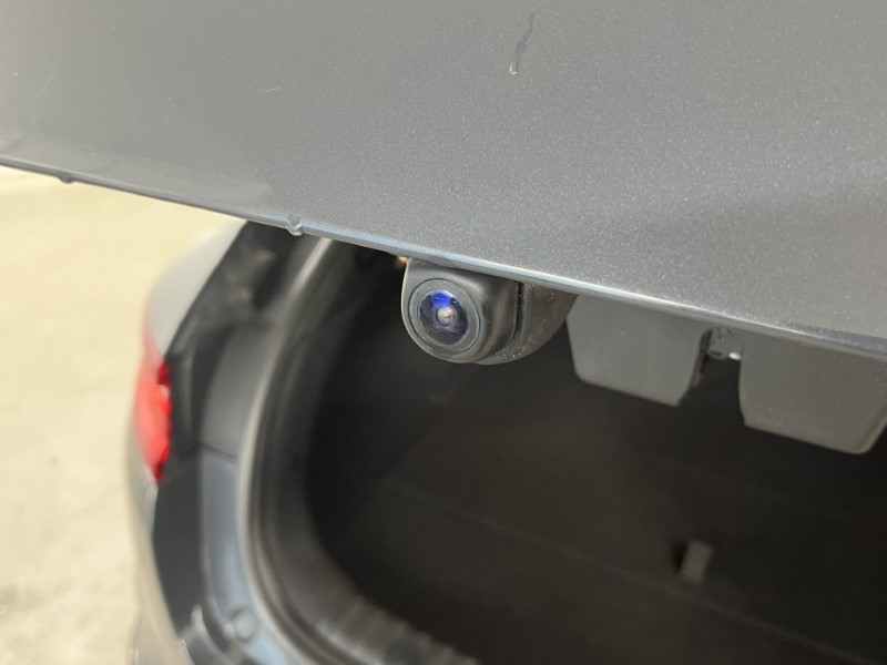 2023 (23) KIA PRO CEED 1.5T GDi ISG GT-Line 5dr 3432938