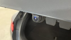 2023 (23) KIA PRO CEED 1.5T GDi ISG GT-Line 5dr 3432938