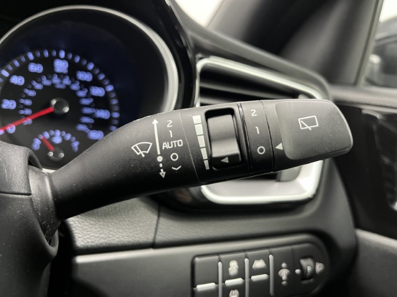 2023 (23) KIA PRO CEED 1.5T GDi ISG GT-Line 5dr 3432963