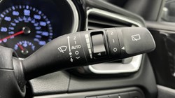 2023 (23) KIA PRO CEED 1.5T GDi ISG GT-Line 5dr 3432963