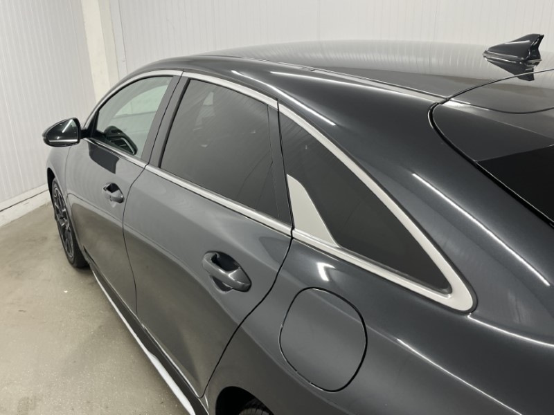 2023 (23) KIA PRO CEED 1.5T GDi ISG GT-Line 5dr 3432940