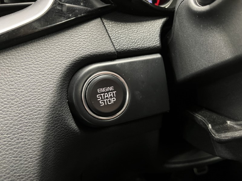 2023 (23) KIA PRO CEED 1.5T GDi ISG GT-Line 5dr 3432965