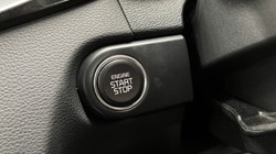 2023 (23) KIA PRO CEED 1.5T GDi ISG GT-Line 5dr 3432965