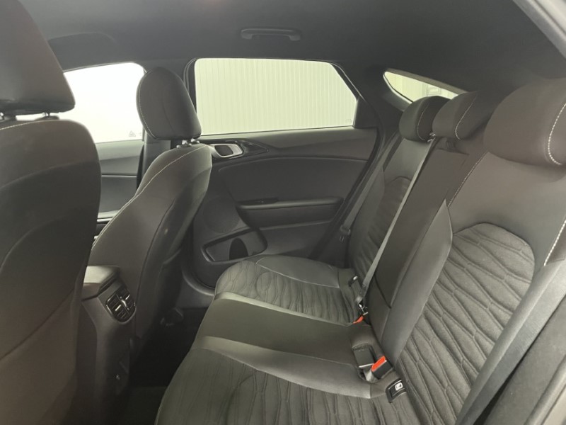 2023 (23) KIA PRO CEED 1.5T GDi ISG GT-Line 5dr 3432941