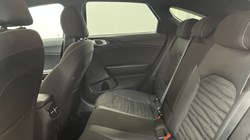 2023 (23) KIA PRO CEED 1.5T GDi ISG GT-Line 5dr 3432941