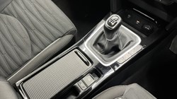 2023 (23) KIA PRO CEED 1.5T GDi ISG GT-Line 5dr 3432952