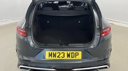 2023 (23) KIA PRO CEED 1.5T GDi ISG GT-Line 5dr 3432939