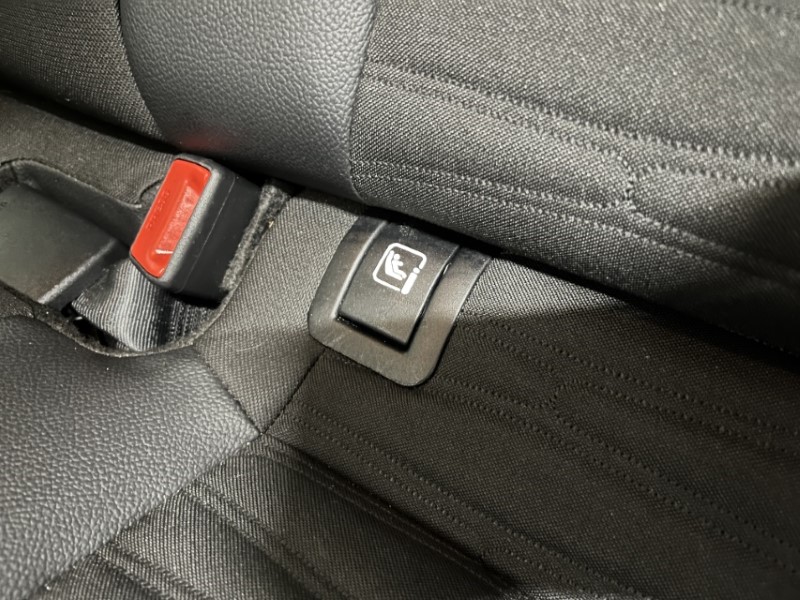 2023 (23) KIA PRO CEED 1.5T GDi ISG GT-Line 5dr 3432942