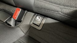 2023 (23) KIA PRO CEED 1.5T GDi ISG GT-Line 5dr 3432942