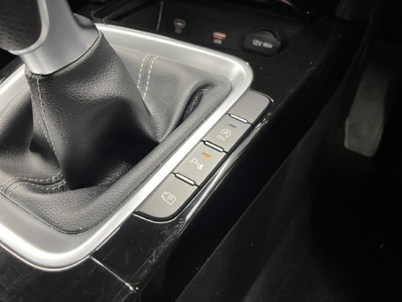 2023 (23) KIA PRO CEED 1.5T GDi ISG GT-Line 5dr 3432954