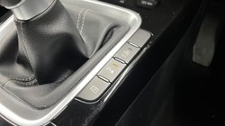 2023 (23) KIA PRO CEED 1.5T GDi ISG GT-Line 5dr 3432954