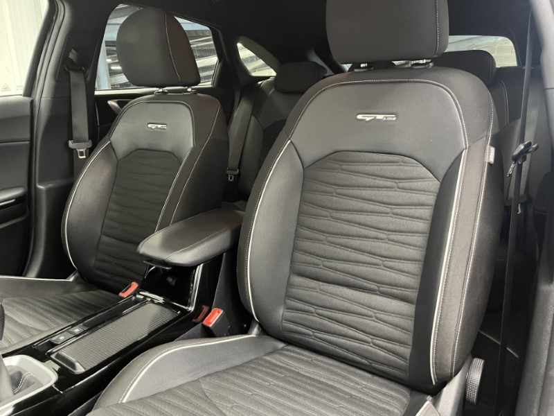 2023 (23) KIA PRO CEED 1.5T GDi ISG GT-Line 5dr 3432946