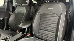 2023 (23) KIA PRO CEED 1.5T GDi ISG GT-Line 5dr 3432946