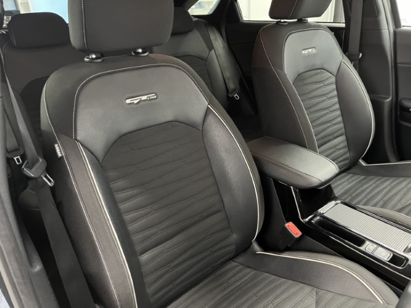 2023 (23) KIA PRO CEED 1.5T GDi ISG GT-Line 5dr 3432950