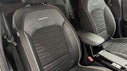 2023 (23) KIA PRO CEED 1.5T GDi ISG GT-Line 5dr 3432950