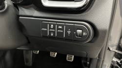 2023 (23) KIA PRO CEED 1.5T GDi ISG GT-Line 5dr 3432949