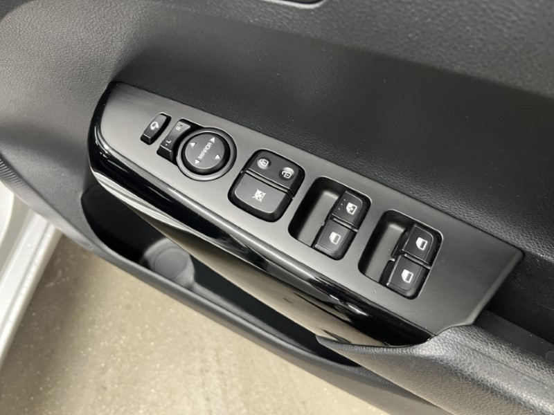 2023 (72) KIA PICANTO 1.0 3 5dr [4 seats] 3441794