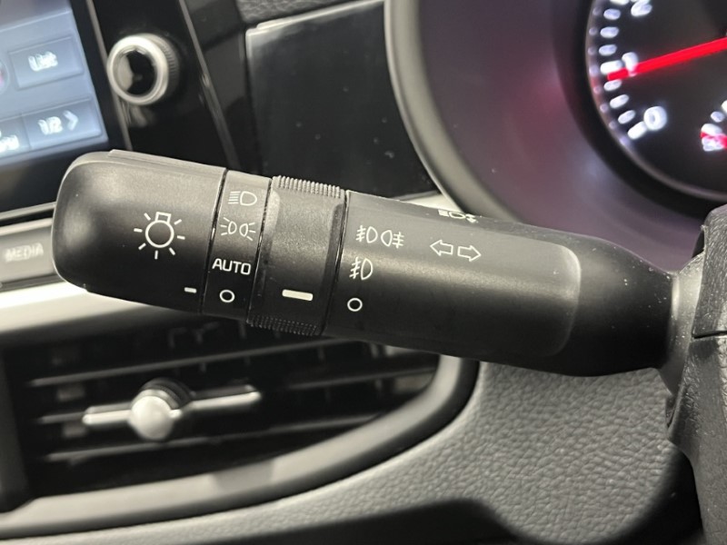 2023 (72) KIA PICANTO 1.0 3 5dr [4 seats] 3441807