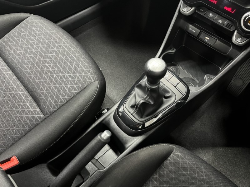 2023 (72) KIA PICANTO 1.0 3 5dr [4 seats] 3441797