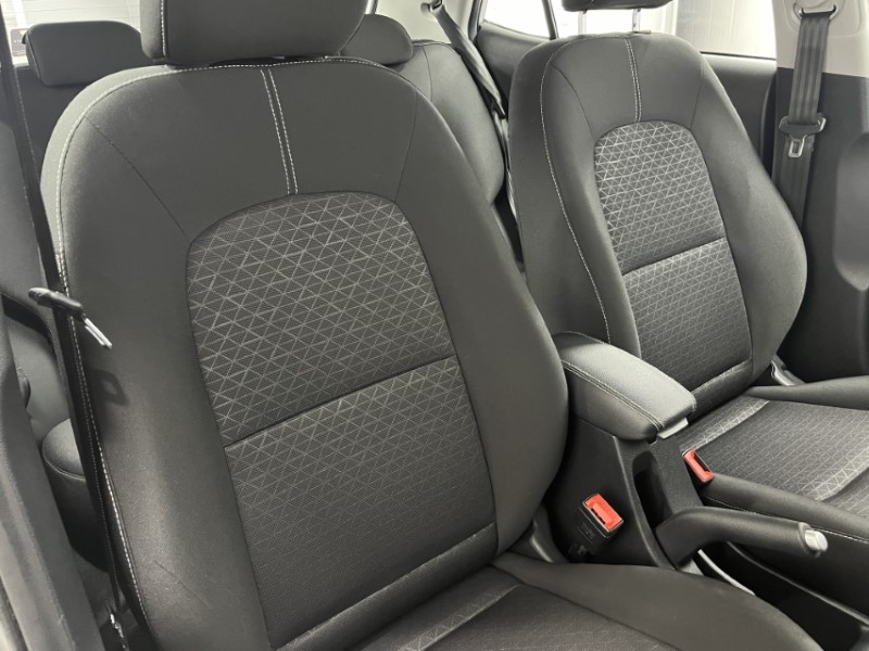 2023 (72) KIA PICANTO 1.0 3 5dr [4 seats] 3441795