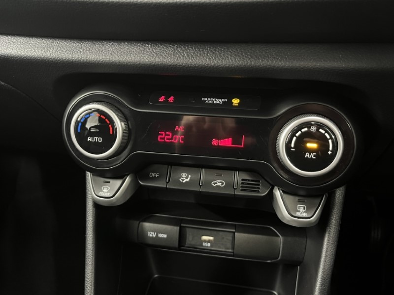 2023 (72) KIA PICANTO 1.0 3 5dr [4 seats] 3441800