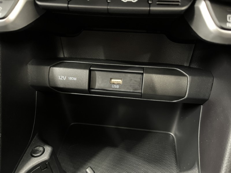 2023 (72) KIA PICANTO 1.0 3 5dr [4 seats] 3441799