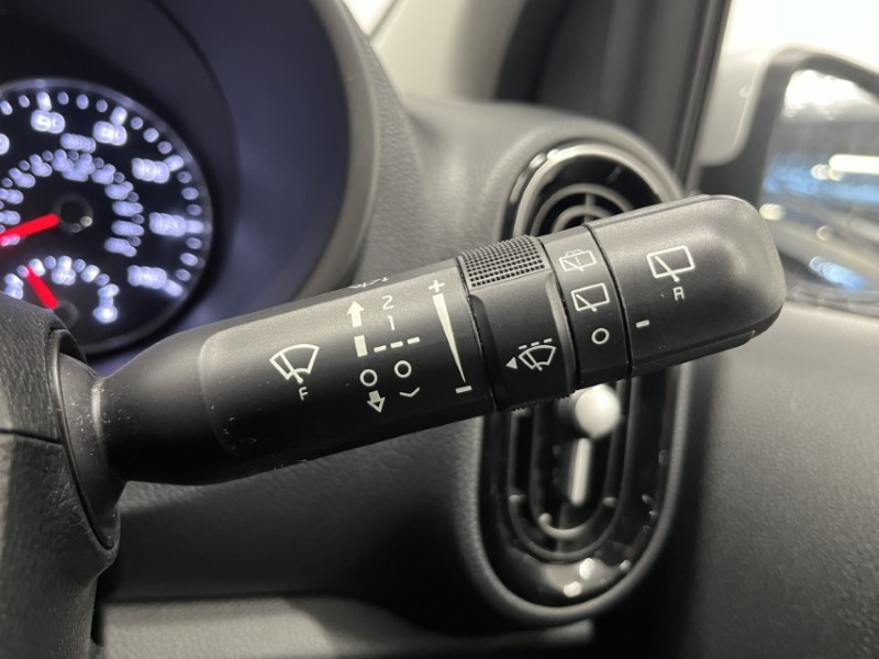 2023 (72) KIA PICANTO 1.0 3 5dr [4 seats] 3441806