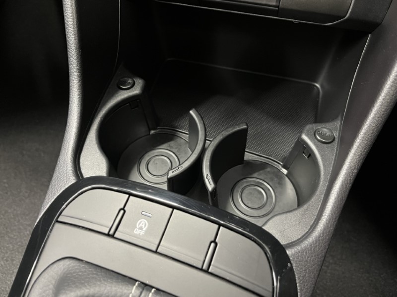 2023 (72) KIA PICANTO 1.0 3 5dr [4 seats] 3441798