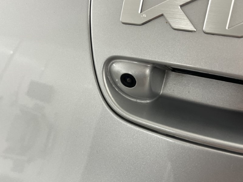 2023 (72) KIA PICANTO 1.0 3 5dr [4 seats] 3441784