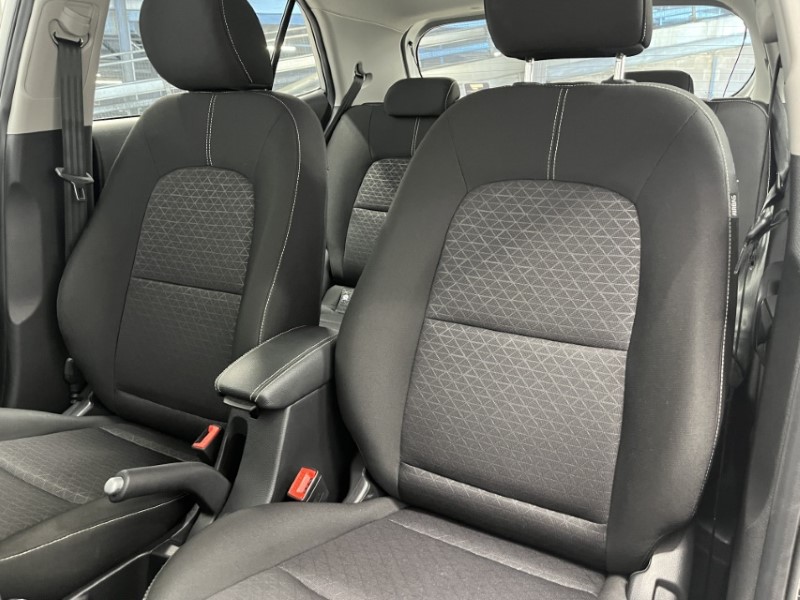 2023 (72) KIA PICANTO 1.0 3 5dr [4 seats] 3441792