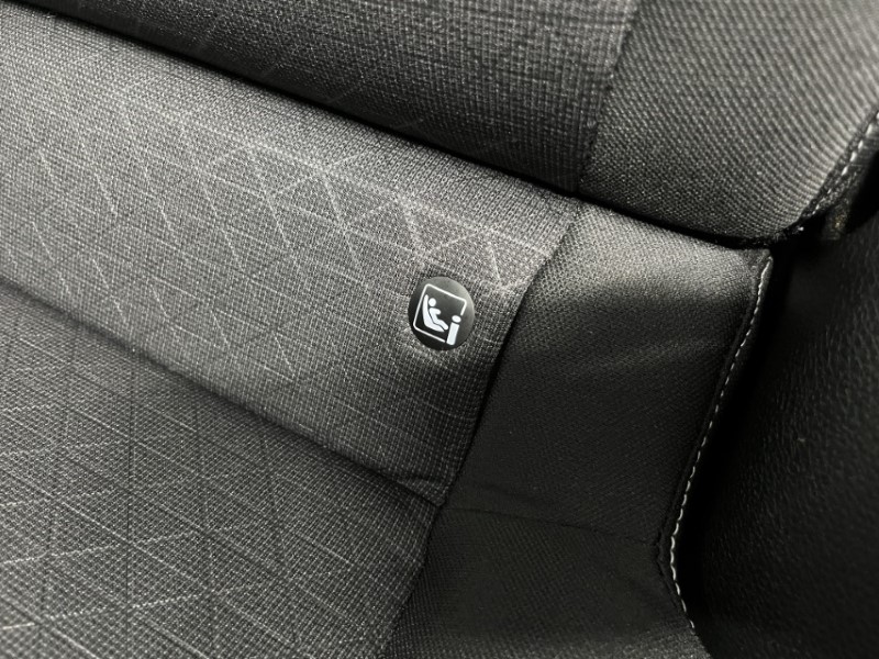 2023 (72) KIA PICANTO 1.0 3 5dr [4 seats] 3441788