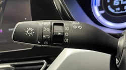 2022 (22) KIA NIRO 1.6 GDi PHEV Connect 5dr DCT 3428699