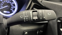 2022 (22) KIA NIRO 1.6 GDi PHEV Connect 5dr DCT 3428698