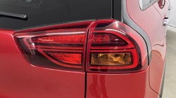 2022 (22) KIA NIRO 1.6 GDi PHEV Connect 5dr DCT 3428670