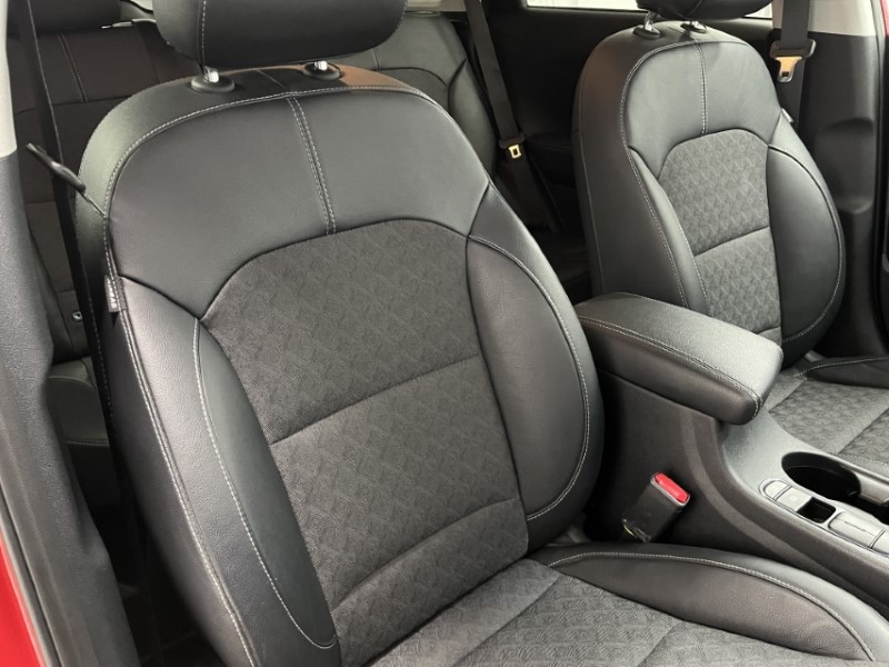 2022 (22) KIA NIRO 1.6 GDi PHEV Connect 5dr DCT 3428684